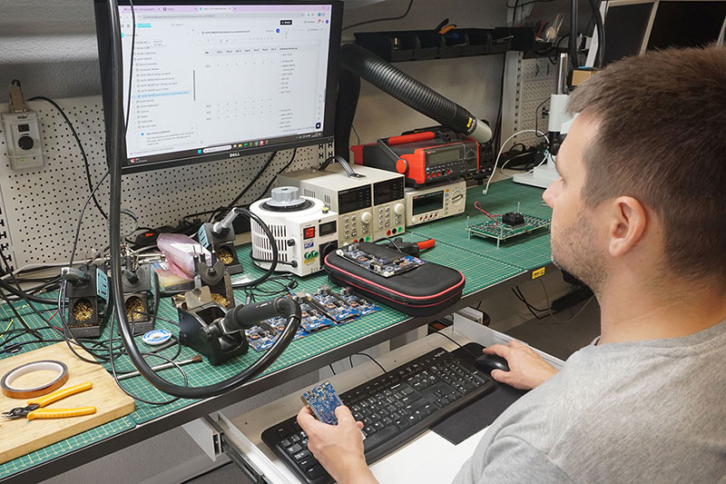 Conclusive office table football