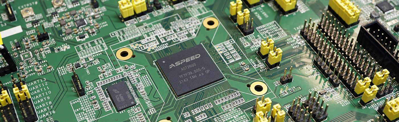 bmc-ecosystem-services