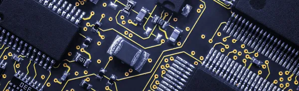 Hardware optimization