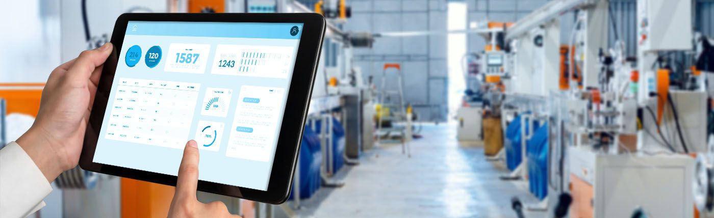 iot-development-services