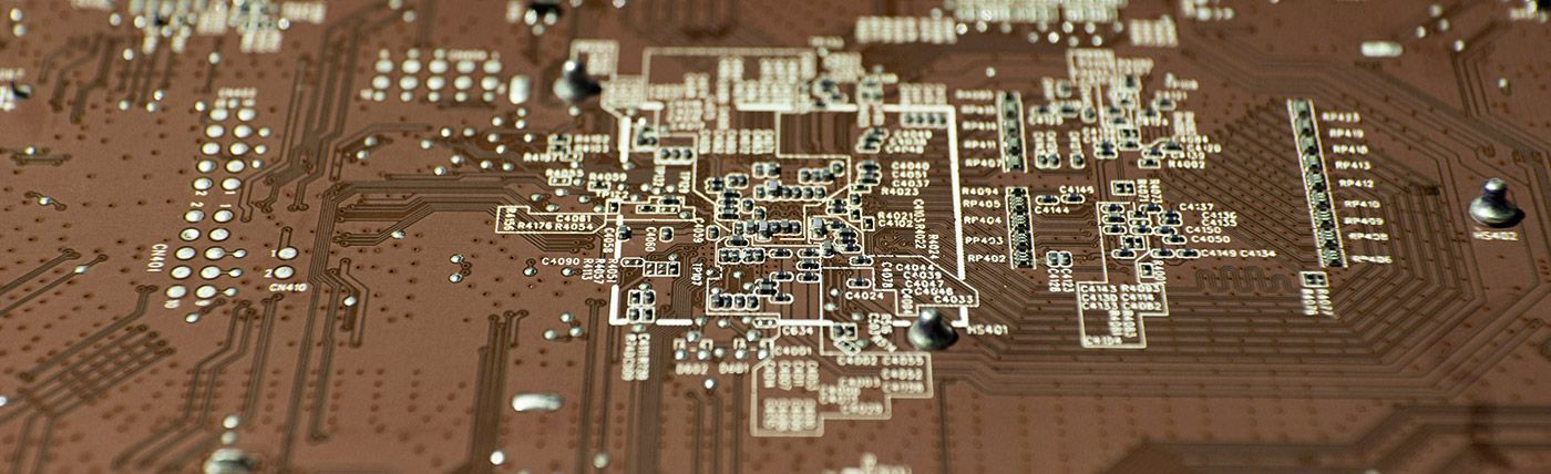 linux-bsp-development