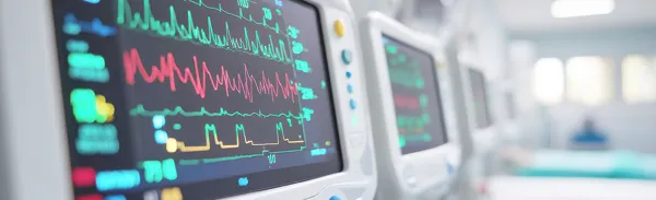 Medical and Healthcare Devices