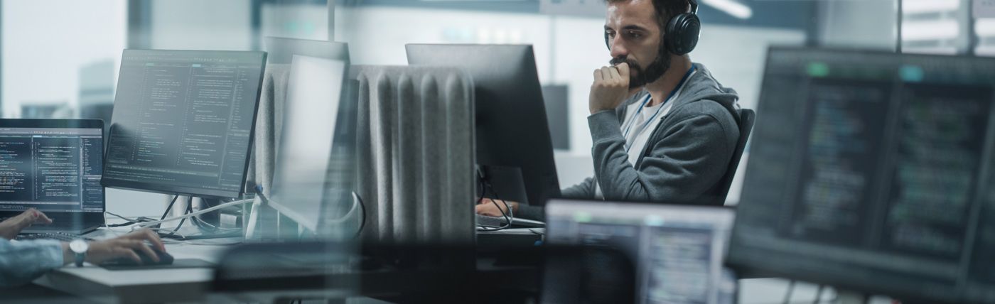 qt-development-services