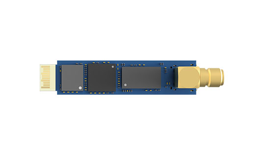 ETH-SFP-LTE