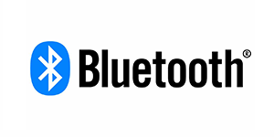 Bluetooth