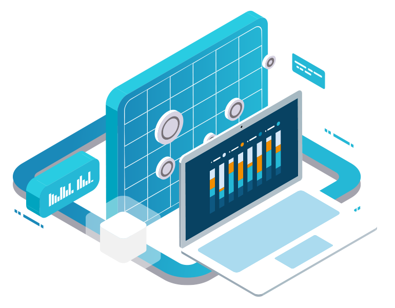 Firmware optimization