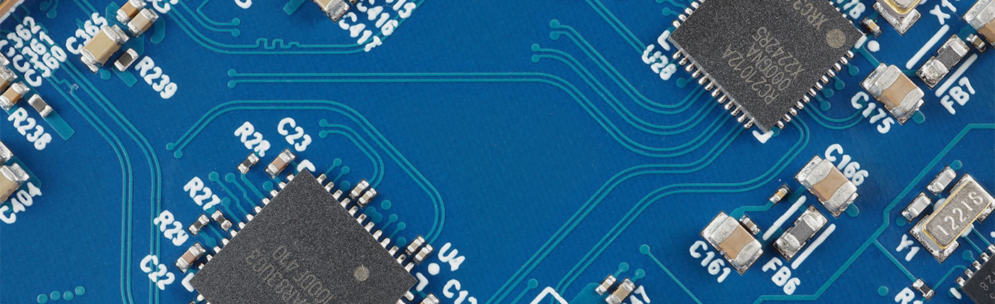 Emdedded system services