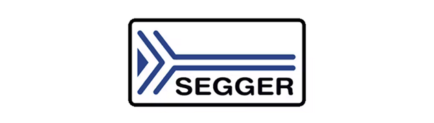 Segger