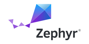 ZephyrRTOS