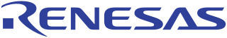 Renesas